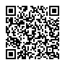 Pyar Tohre Se Karab Song - QR Code