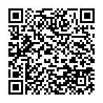 Atne Araj Baate Krishan (From "Bhai Hokhe Ta Bharat Niyan") Song - QR Code