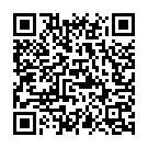 Har Janam Me Sath Song - QR Code