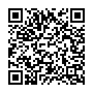 Manasaara Nammithinoyammma Song - QR Code