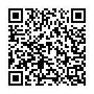 Kaate Doure La Gaal Budhwa Song - QR Code