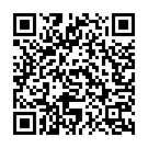 Kaise Jaib Rampur Dhamwa Song - QR Code