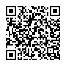 Chal Jaibai Ganga Ke Par Song - QR Code