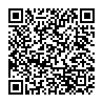 He Ganga Maiya Tora Chunari Chadhaibo Song - QR Code