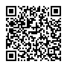 Sajan Bina Jiara Na Mani Raja Song - QR Code