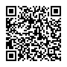 Padhli Ha Humar Chithi Khas kar ke Song - QR Code