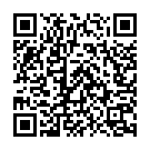 Khus Bhail More Manwa Song - QR Code