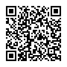 Maihar Me Kahe Bas Jawe Lu Song - QR Code