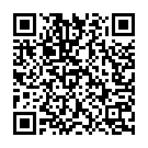 Nahi Nachbu Ta Jhagra Ho Jai Song - QR Code