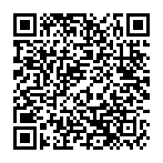 Abki Navratar Karab Pujanwa Bhauji Ke Sanghe Song - QR Code