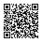 Bhigal Hai Chunari Bhigal Hai Choli Song - QR Code