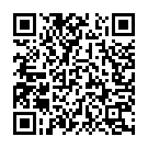 Kusum Rang Chunari Ranga De Song - QR Code