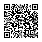 Kaha Badi Gaura Hamar Song - QR Code