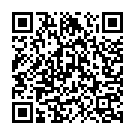 Bhatar Jab Mauge Bani Song - QR Code