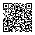 Khojab Bhatar Jake Bhada Me Song - QR Code