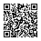 Kawar Kapar Par Song - QR Code