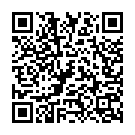 Kora Me Sutiha Sat Ke Song - QR Code