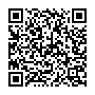 Chhote Chhote Kapra Dekhwal Jae Ji Song - QR Code