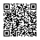 Sun Maai Sun Maai Song - QR Code