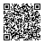 Marad Kaile Ba Larkor Lika Leke Aaim Ho Song - QR Code