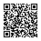 Karda Kirpa A Devi Mai Song - QR Code