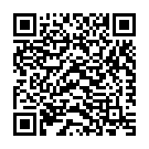 Lela Lela Ye Raja Navratar Ke Maza Song - QR Code