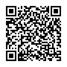 Khali Chhor Dehab Toke Song - QR Code