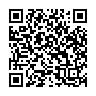 Abka Tola Basaibu Song - QR Code