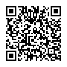 Jab Se Chadhal Dashra Song - QR Code