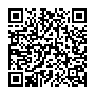 Duno Jobanawa Song - QR Code