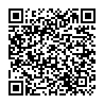 Karata Karejva Dhaka Dhak Song - QR Code