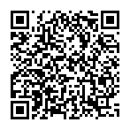 Kheni Ke Lekha Hamro Jawani Mali Ae Piya Song - QR Code