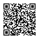 32.Lola A Bhola Ji Song - QR Code