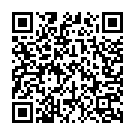 Sawan Ke Somriya Ye Nandi Song - QR Code