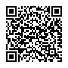 Kause Nevan Kakhlu Aie Gori Song - QR Code