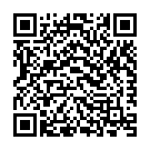 Kahwa Me Janme Kanhaiya Ji Song - QR Code