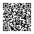 Joban Dhake Male La Pura Song - QR Code