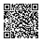 Kanhaiya Ke Janam Me Song - QR Code