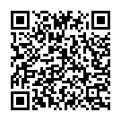 Rat Bhar Khulla Rakhe Lahnga Ke Song - QR Code