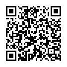 Ac Wala Gadi Mangwadi Song - QR Code