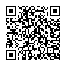 Khola Apan Blootuth Song - QR Code