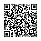 Rat Bhar Rakehal Ughare Song - QR Code