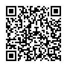 Lahra Ke Jab Tu Chalelu Song - QR Code