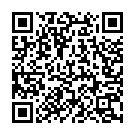 Barhi Barisme Barud Bhailu Song - QR Code