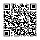 Hamar Lola Istemaal Karabu Song - QR Code