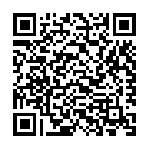 Tu Diwana Bana Dele Badu Song - QR Code