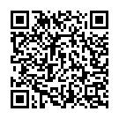 Kaise Jobana Du Tala Bhail Song - QR Code