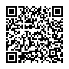 Jobanwa Ho Joosh Ke Godam Ho Gail Song - QR Code