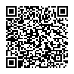 Sajal Kanwriya Mangaida Raja Ji Song - QR Code