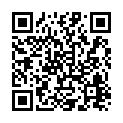 Rangola Hola Hola Song - QR Code